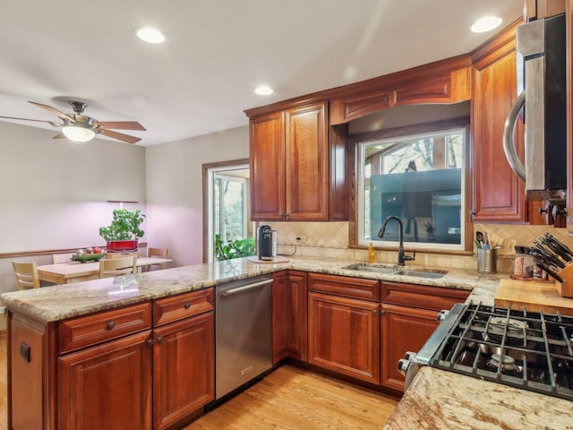 512 N Forest Dr, Addison, IL 60101 - photo 15