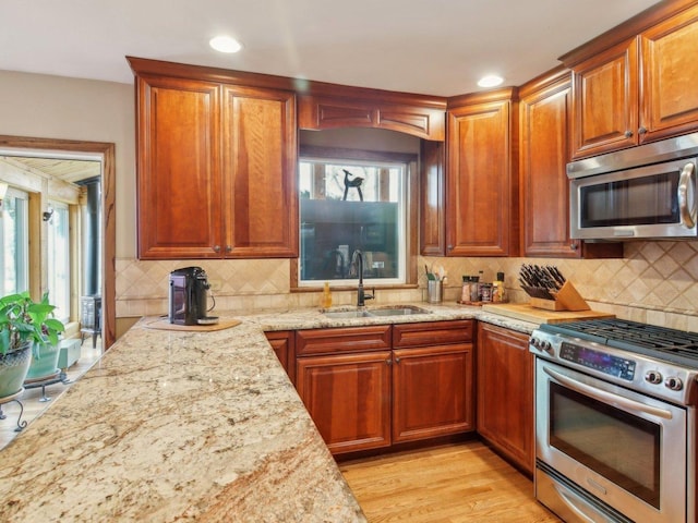 512 N Forest Dr, Addison, IL 60101 - photo 16