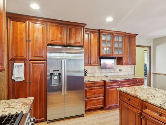 512 N Forest Dr, Addison, IL 60101 - photo 17