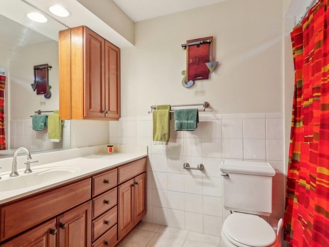 512 N Forest Dr, Addison, IL 60101 - photo 18