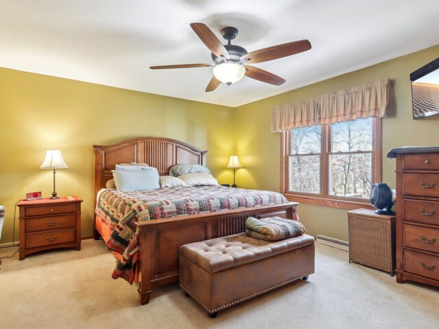 512 N Forest Dr, Addison, IL 60101 - photo 19