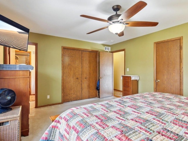 512 N Forest Dr, Addison, IL 60101 - photo 20