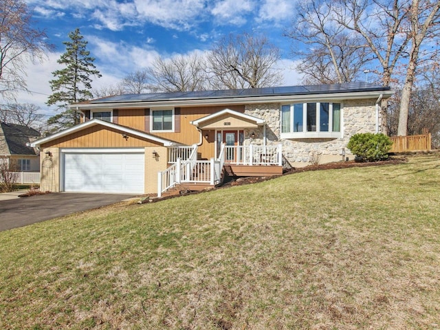 512 N Forest Dr, Addison, IL 60101 - photo 3