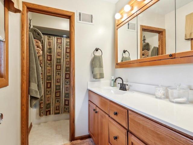 512 N Forest Dr, Addison, IL 60101 - photo 21