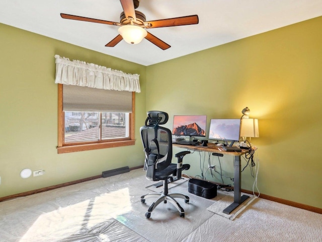512 N Forest Dr, Addison, IL 60101 - photo 22