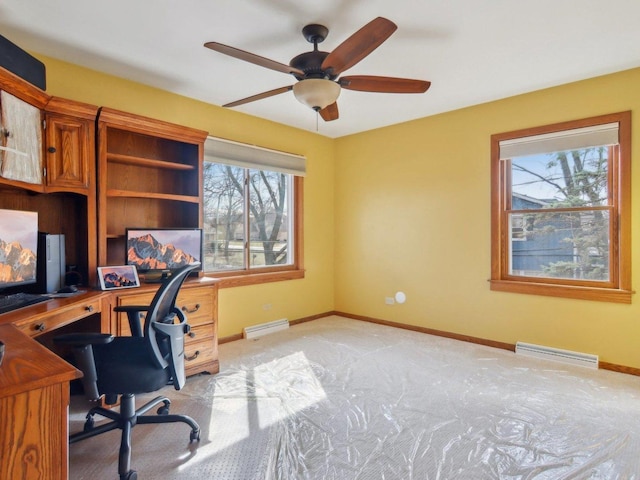 512 N Forest Dr, Addison, IL 60101 - photo 23