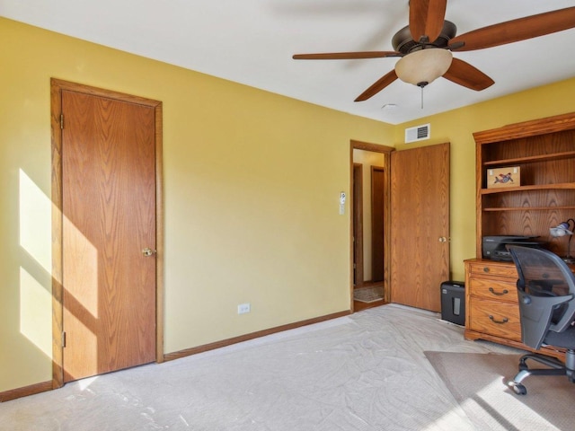 512 N Forest Dr, Addison, IL 60101 - photo 25