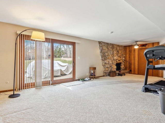 512 N Forest Dr, Addison, IL 60101 - photo 26