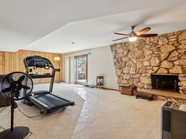 512 N Forest Dr, Addison, IL 60101 - photo 28