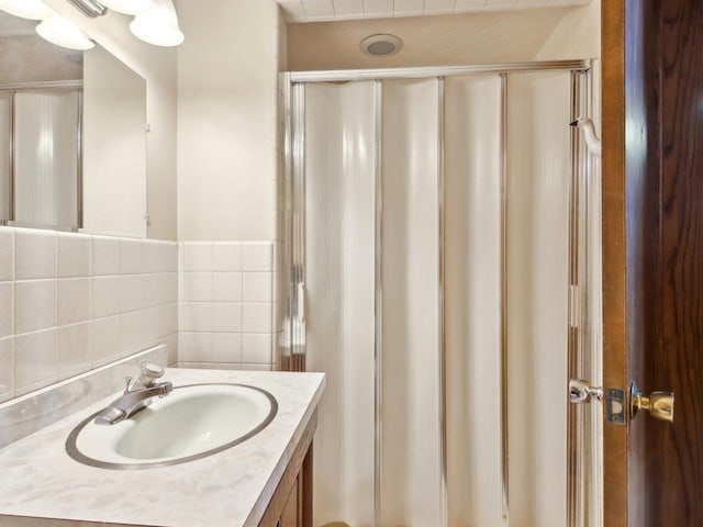 512 N Forest Dr, Addison, IL 60101 - photo 29