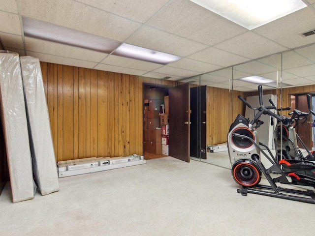512 N Forest Dr, Addison, IL 60101 - photo 30