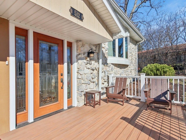 512 N Forest Dr, Addison, IL 60101 - photo 4