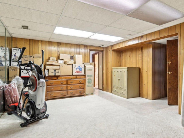 512 N Forest Dr, Addison, IL 60101 - photo 32