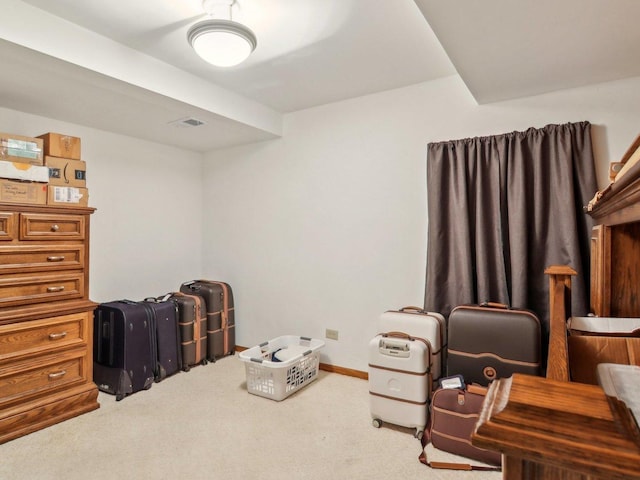 512 N Forest Dr, Addison, IL 60101 - photo 33