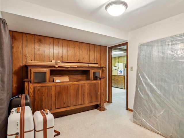 512 N Forest Dr, Addison, IL 60101 - photo 34