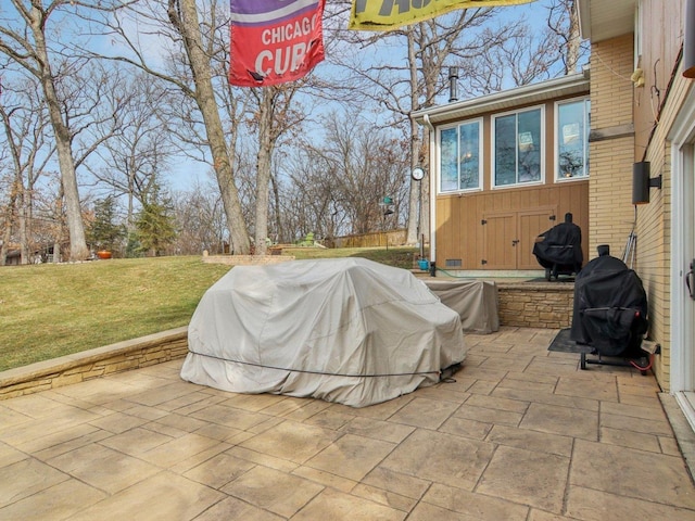 512 N Forest Dr, Addison, IL 60101 - photo 37