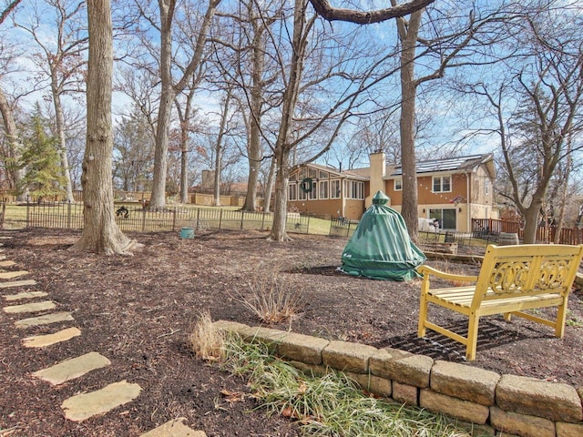 512 N Forest Dr, Addison, IL 60101 - photo 38