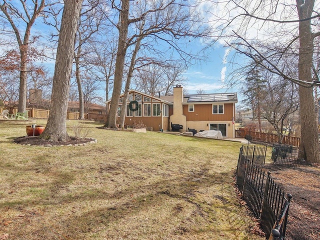 512 N Forest Dr, Addison, IL 60101 - photo 39
