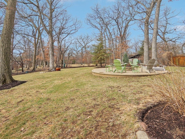 512 N Forest Dr, Addison, IL 60101 - photo 40