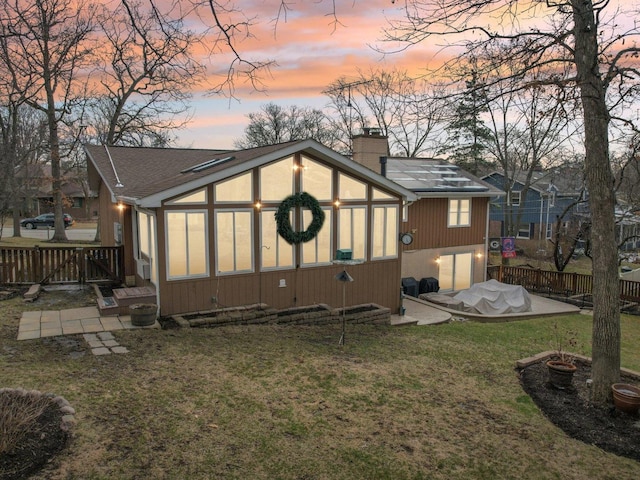 512 N Forest Dr, Addison, IL 60101 - photo 5