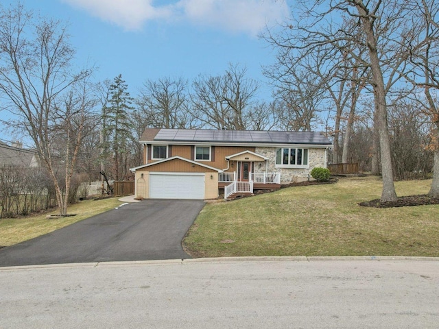 512 N Forest Dr, Addison, IL 60101 - photo 41
