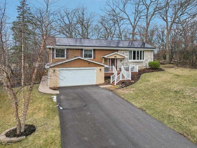 512 N Forest Dr, Addison, IL 60101 - photo 42