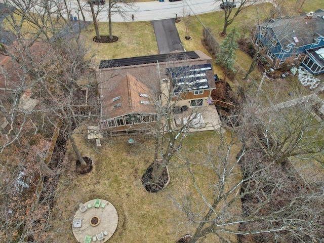 512 N Forest Dr, Addison, IL 60101 - photo 44