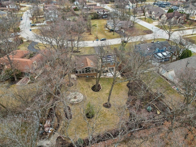 512 N Forest Dr, Addison, IL 60101 - photo 45