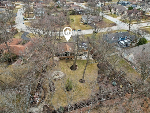 512 N Forest Dr, Addison, IL 60101 - photo 46