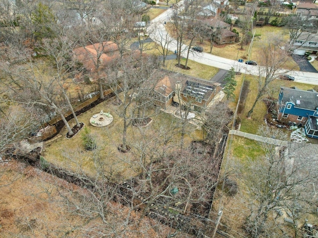 512 N Forest Dr, Addison, IL 60101 - photo 47