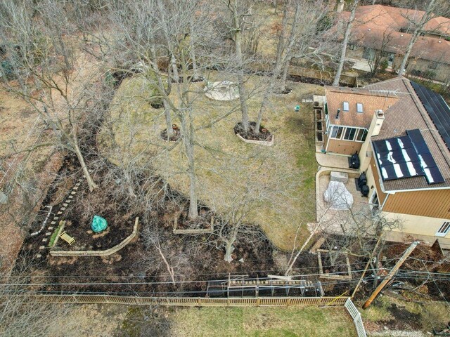512 N Forest Dr, Addison, IL 60101 - photo 48