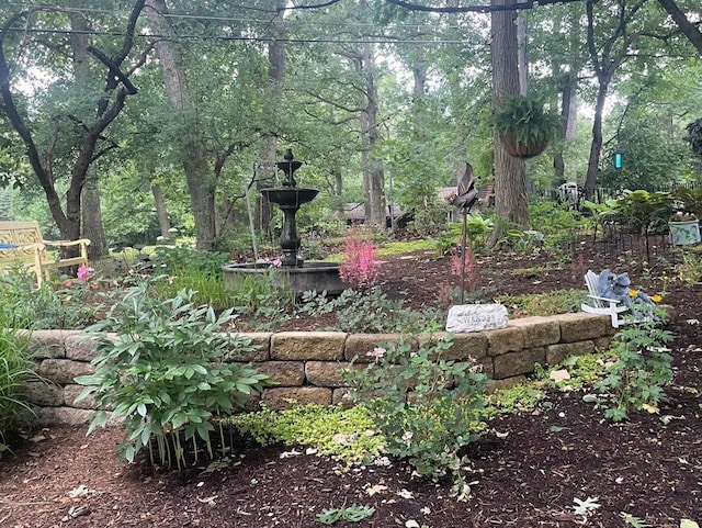 512 N Forest Dr, Addison, IL 60101 - photo 54