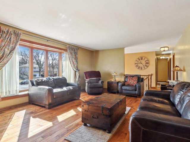 512 N Forest Dr, Addison, IL 60101 - photo 7