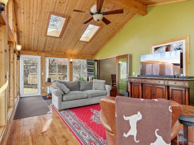 512 N Forest Dr, Addison, IL 60101 - photo 10