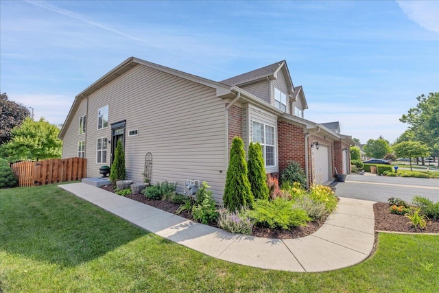 13531 S Golden Eagle Cir, Plainfield, IL 60544 - photo 2