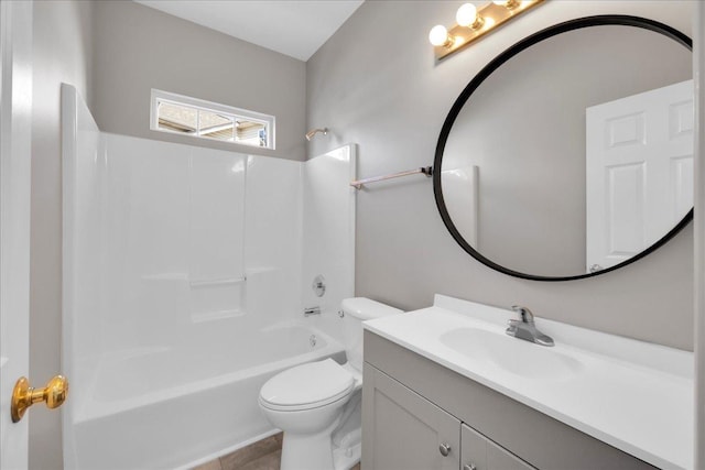 13531 S Golden Eagle Cir, Plainfield, IL 60544 - photo 22