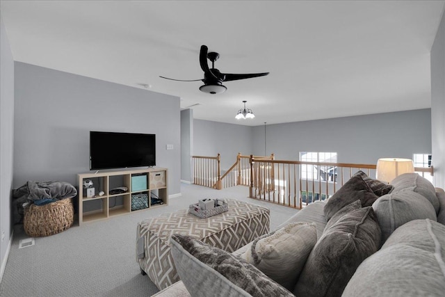 13531 S Golden Eagle Cir, Plainfield, IL 60544 - photo 25
