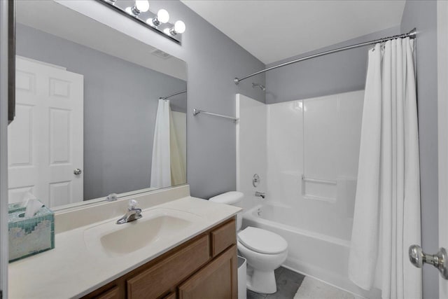 13531 S Golden Eagle Cir, Plainfield, IL 60544 - photo 27