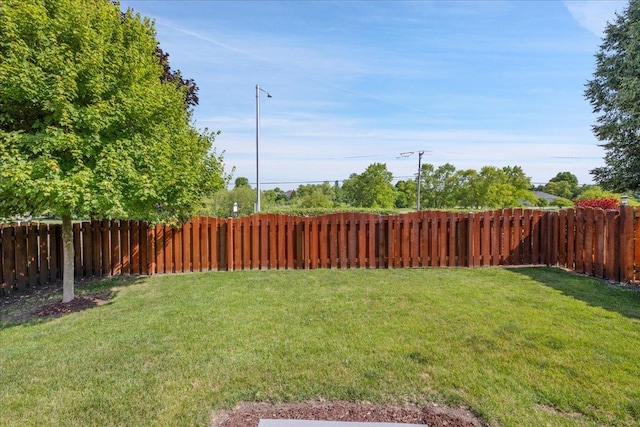 13531 S Golden Eagle Cir, Plainfield, IL 60544 - photo 29