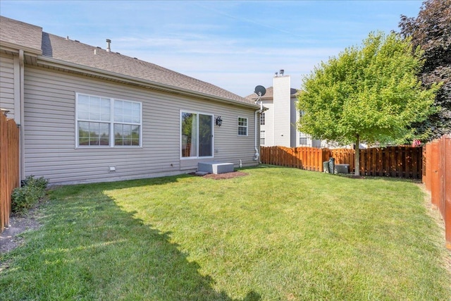 13531 S Golden Eagle Cir, Plainfield, IL 60544 - photo 30