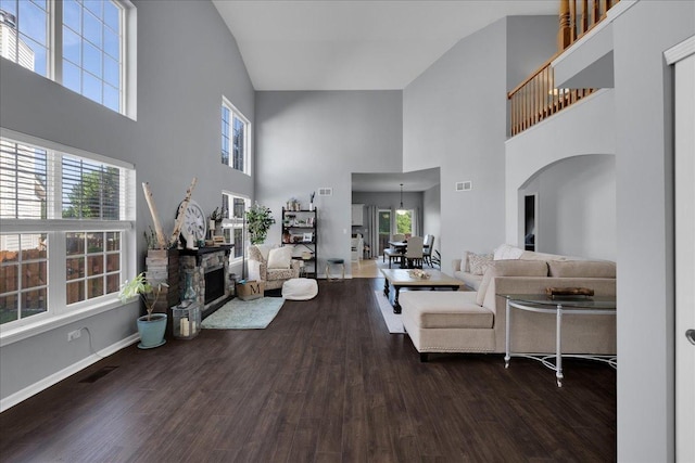 13531 S Golden Eagle Cir, Plainfield, IL 60544 - photo 4