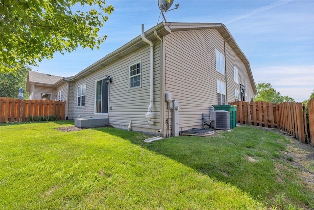 13531 S Golden Eagle Cir, Plainfield, IL 60544 - photo 31