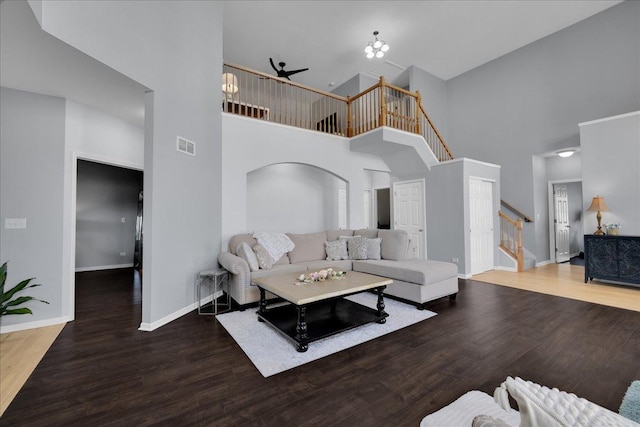 13531 S Golden Eagle Cir, Plainfield, IL 60544 - photo 8