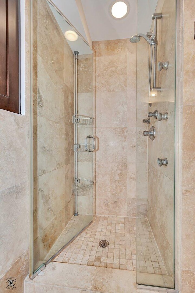 2013 W Evergreen Ave Unit 1, Chicago, IL 60622 - photo 11