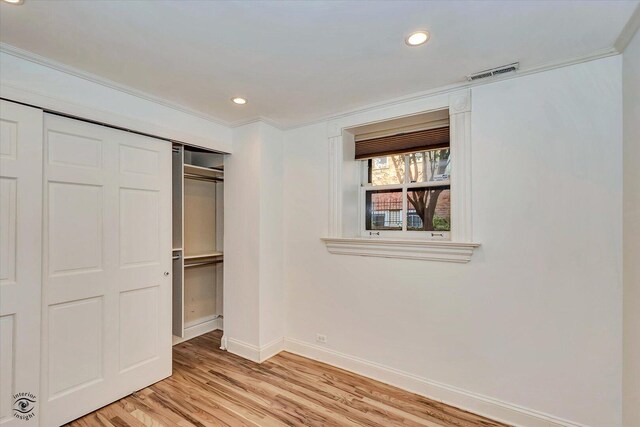 2013 W Evergreen Ave Unit 1, Chicago, IL 60622 - photo 13