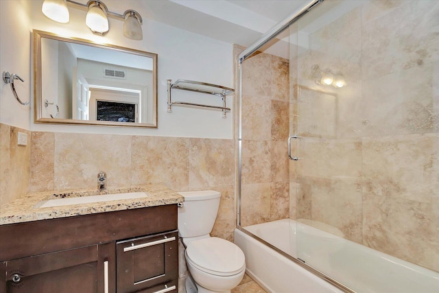 2013 W Evergreen Ave Unit 1, Chicago, IL 60622 - photo 14