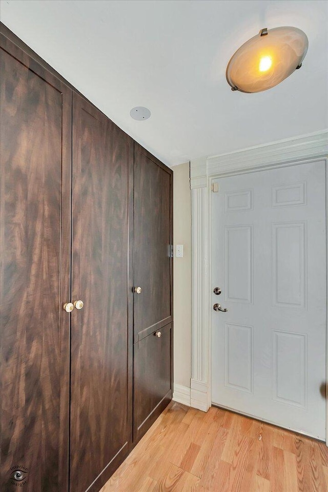 2013 W Evergreen Ave Unit 1, Chicago, IL 60622 - photo 15