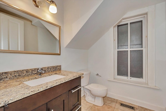 2013 W Evergreen Ave Unit 1, Chicago, IL 60622 - photo 16