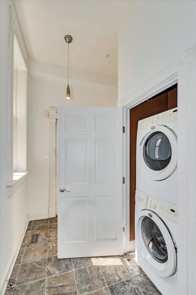 2013 W Evergreen Ave Unit 1, Chicago, IL 60622 - photo 17
