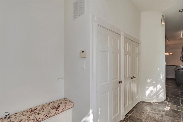 2013 W Evergreen Ave Unit 1, Chicago, IL 60622 - photo 18
